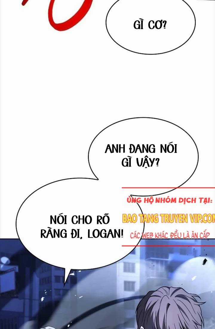 Chòm Sao Là Đệ Tử Của Tôi Chapter 86 trang 166