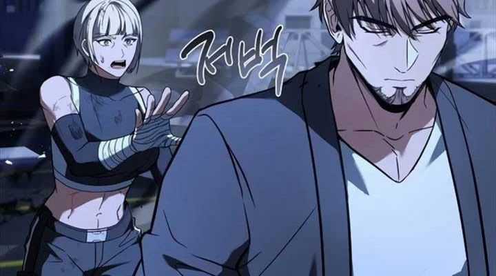 Chòm Sao Là Đệ Tử Của Tôi Chapter 86 trang 167