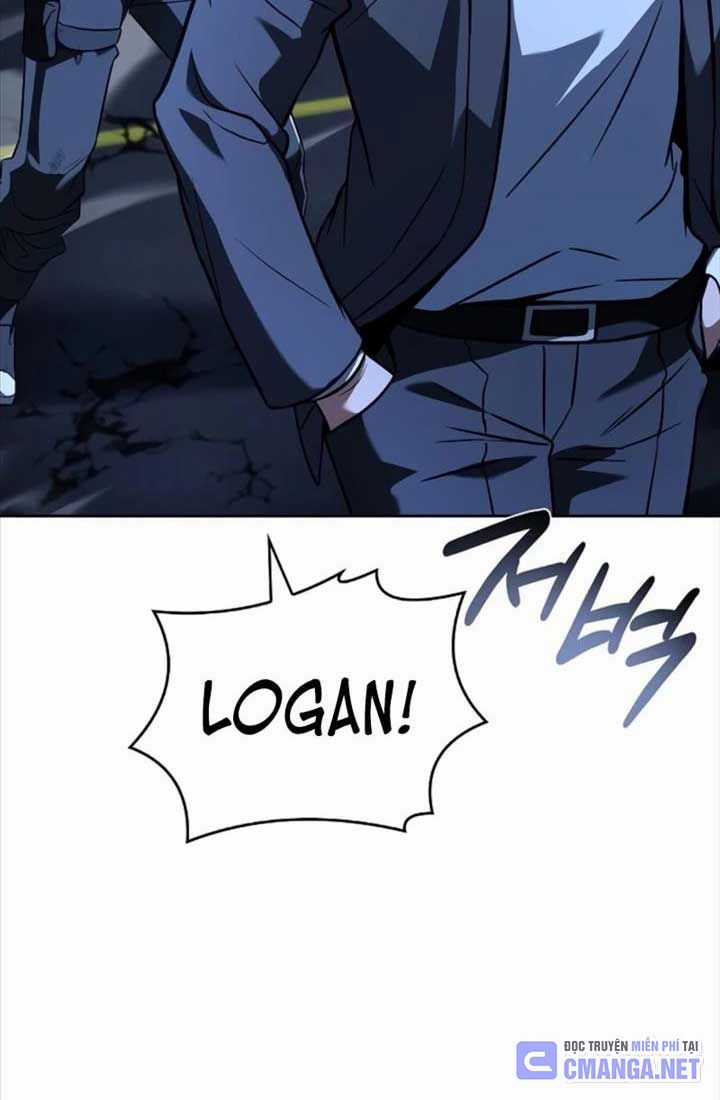 Chòm Sao Là Đệ Tử Của Tôi Chapter 86 trang 168