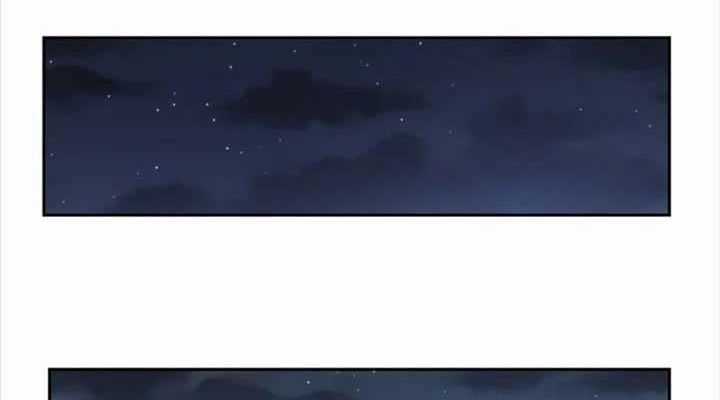 Chòm Sao Là Đệ Tử Của Tôi Chapter 86 trang 169