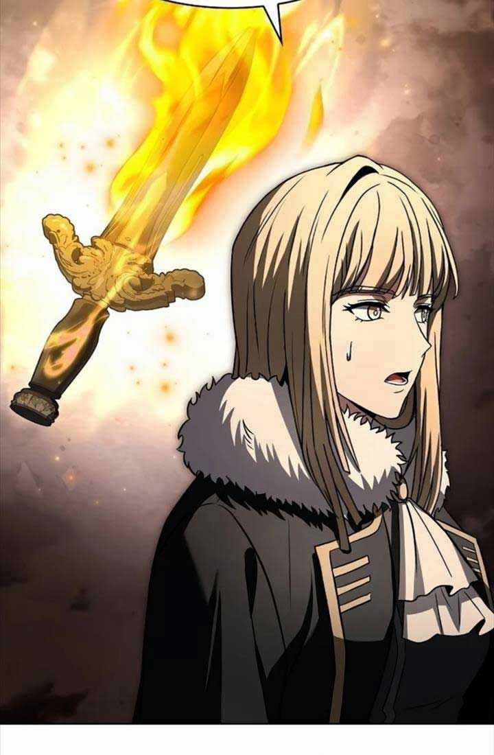 Chòm Sao Là Đệ Tử Của Tôi Chapter 86 trang 17