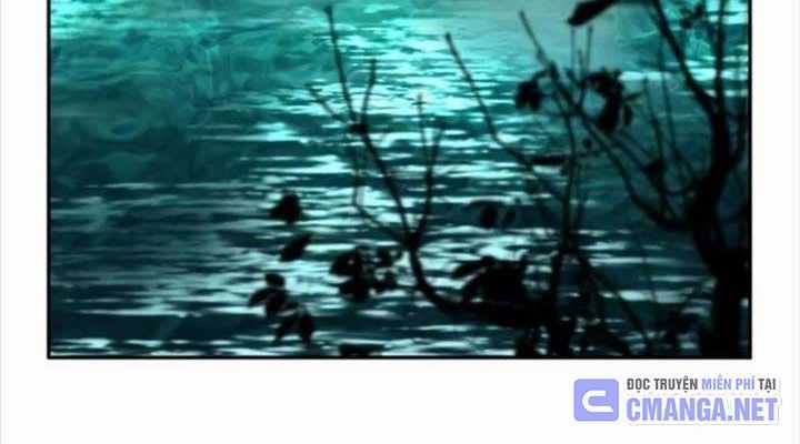 Chòm Sao Là Đệ Tử Của Tôi Chapter 86 trang 171