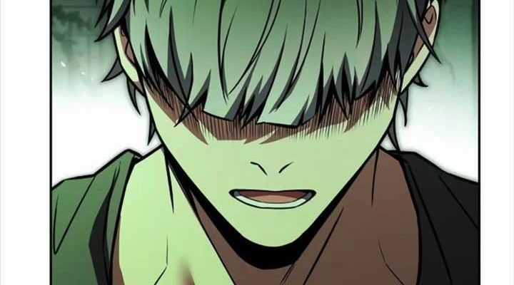 Chòm Sao Là Đệ Tử Của Tôi Chapter 86 trang 173