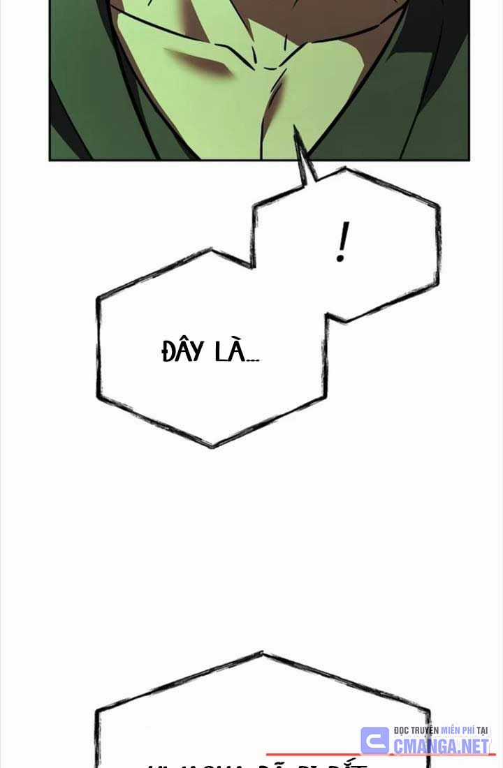 Chòm Sao Là Đệ Tử Của Tôi Chapter 86 trang 174