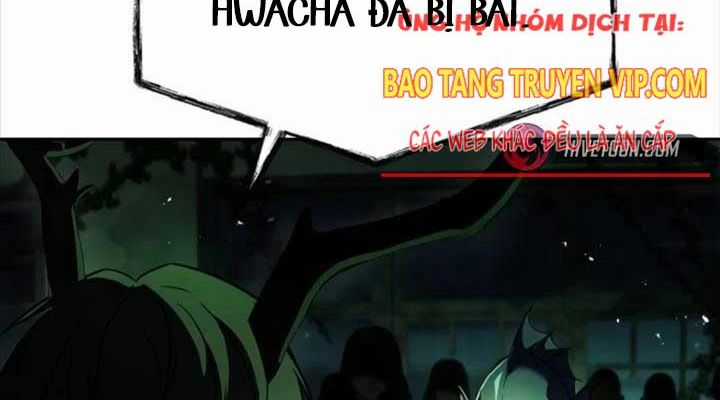 Chòm Sao Là Đệ Tử Của Tôi Chapter 86 trang 175