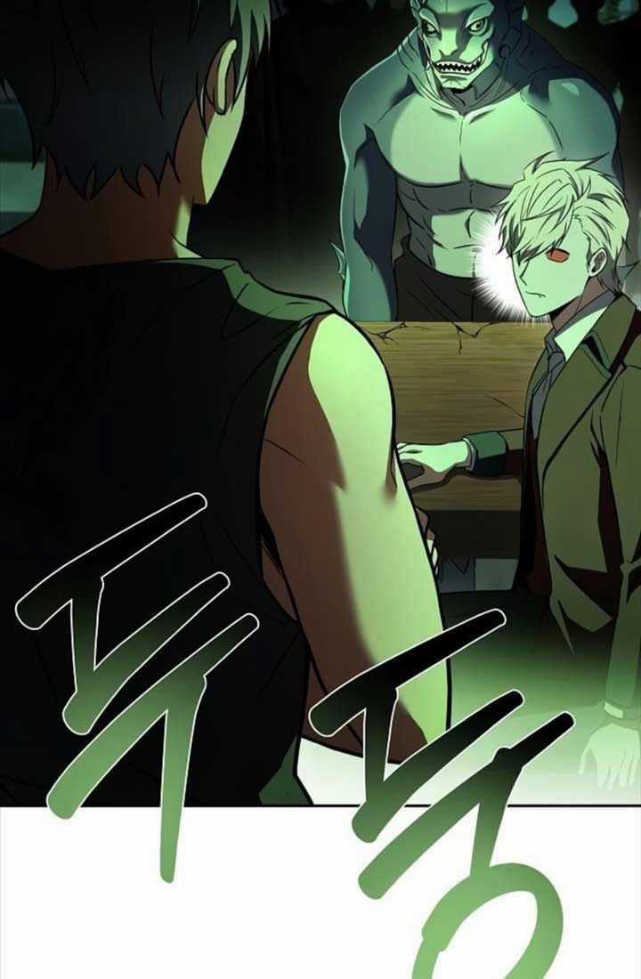 Chòm Sao Là Đệ Tử Của Tôi Chapter 86 trang 176