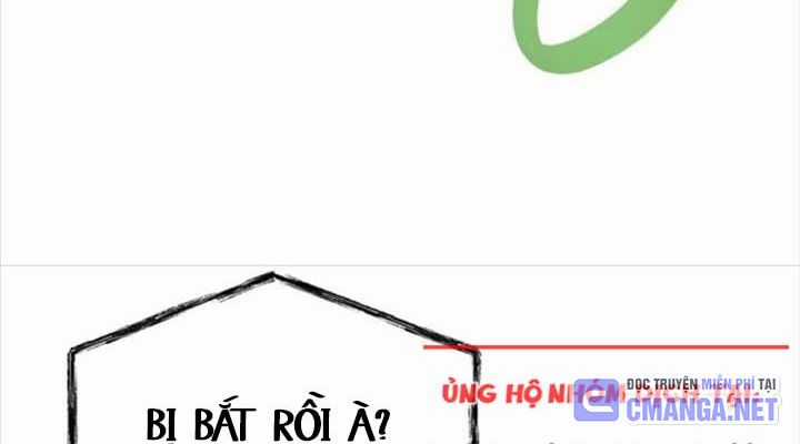 Chòm Sao Là Đệ Tử Của Tôi Chapter 86 trang 177