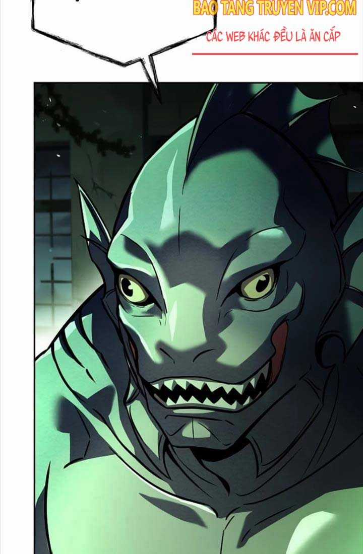 Chòm Sao Là Đệ Tử Của Tôi Chapter 86 trang 178