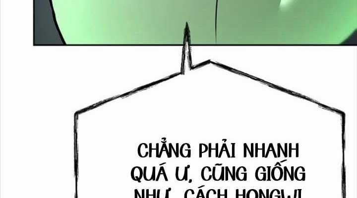 Chòm Sao Là Đệ Tử Của Tôi Chapter 86 trang 179