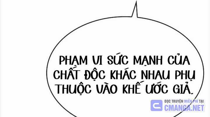 Chòm Sao Là Đệ Tử Của Tôi Chapter 86 trang 18