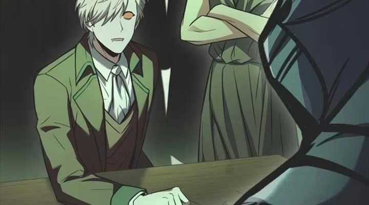 Chòm Sao Là Đệ Tử Của Tôi Chapter 86 trang 181