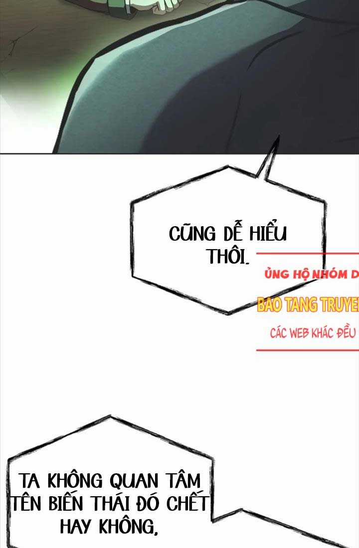 Chòm Sao Là Đệ Tử Của Tôi Chapter 86 trang 182