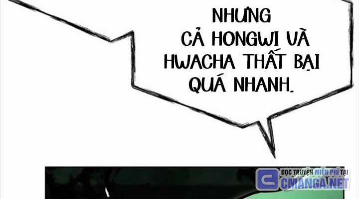 Chòm Sao Là Đệ Tử Của Tôi Chapter 86 trang 183