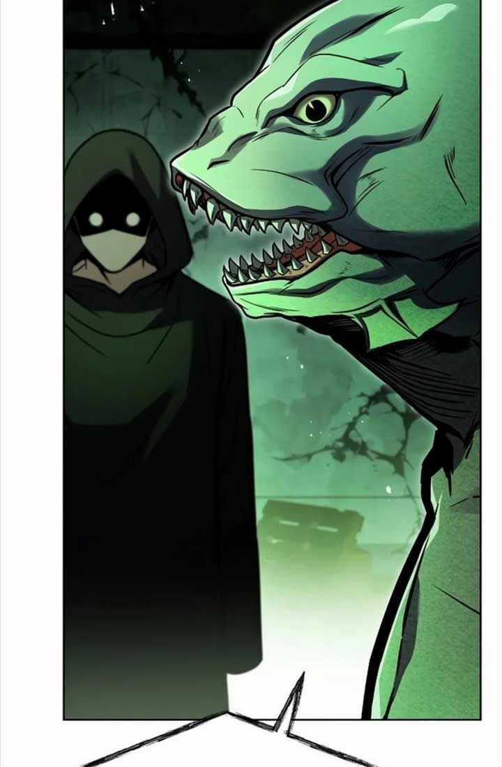 Chòm Sao Là Đệ Tử Của Tôi Chapter 86 trang 184