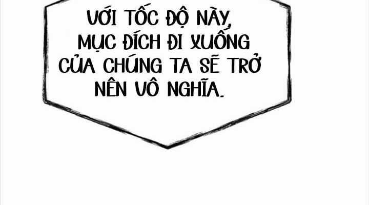 Chòm Sao Là Đệ Tử Của Tôi Chapter 86 trang 185