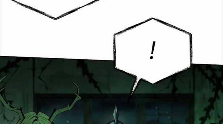 Chòm Sao Là Đệ Tử Của Tôi Chapter 86 trang 187