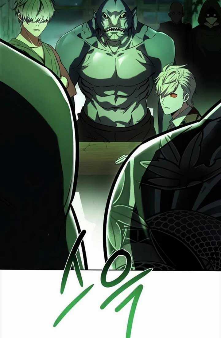 Chòm Sao Là Đệ Tử Của Tôi Chapter 86 trang 188