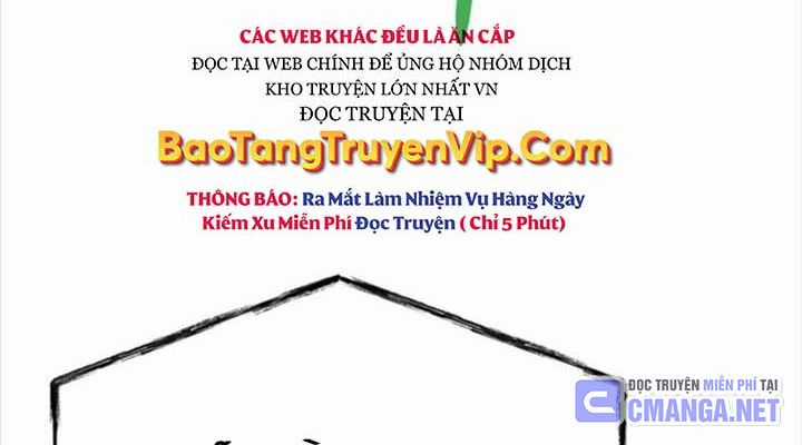 Chòm Sao Là Đệ Tử Của Tôi Chapter 86 trang 189