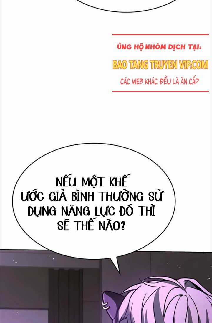 Chòm Sao Là Đệ Tử Của Tôi Chapter 86 trang 19