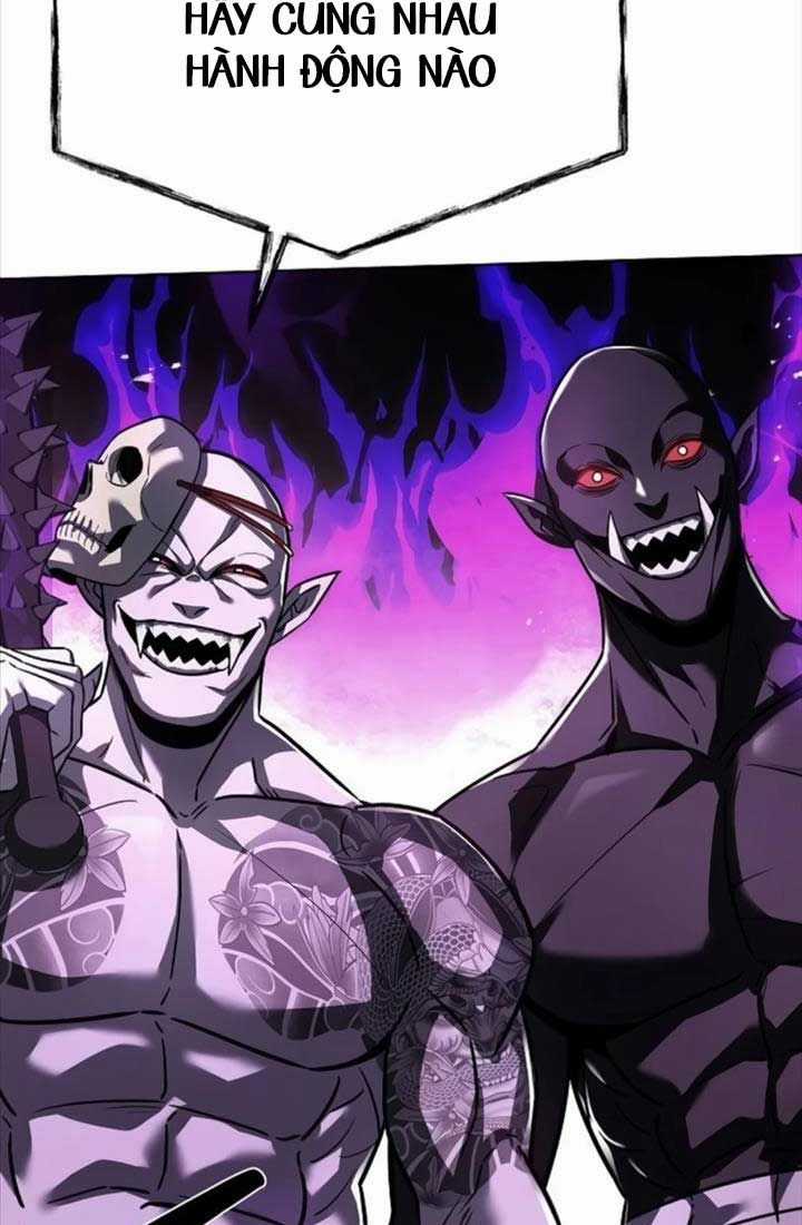 Chòm Sao Là Đệ Tử Của Tôi Chapter 86 trang 190