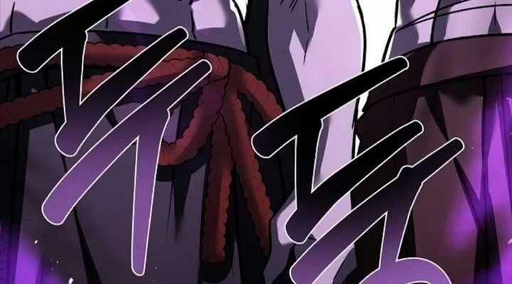 Chòm Sao Là Đệ Tử Của Tôi Chapter 86 trang 191