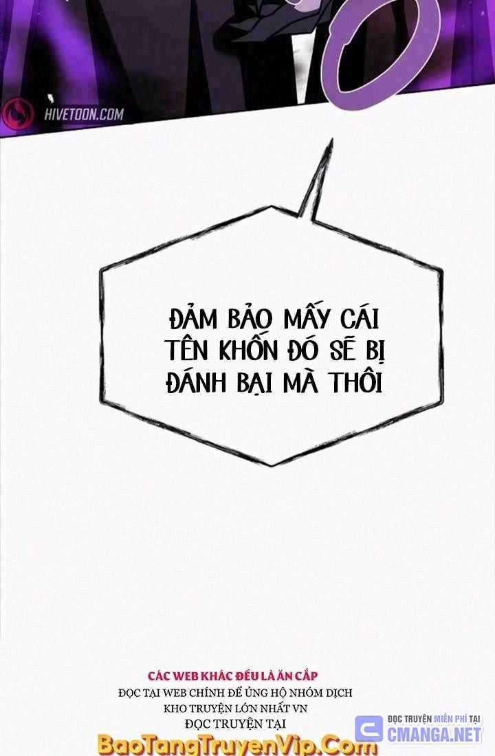 Chòm Sao Là Đệ Tử Của Tôi Chapter 86 trang 192