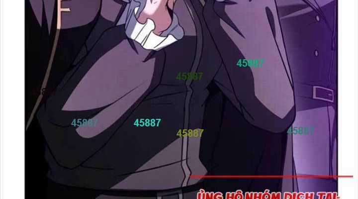 Chòm Sao Là Đệ Tử Của Tôi Chapter 86 trang 2