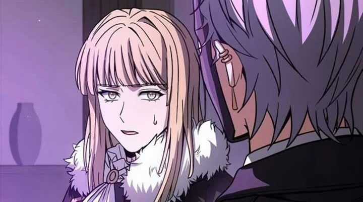 Chòm Sao Là Đệ Tử Của Tôi Chapter 86 trang 20