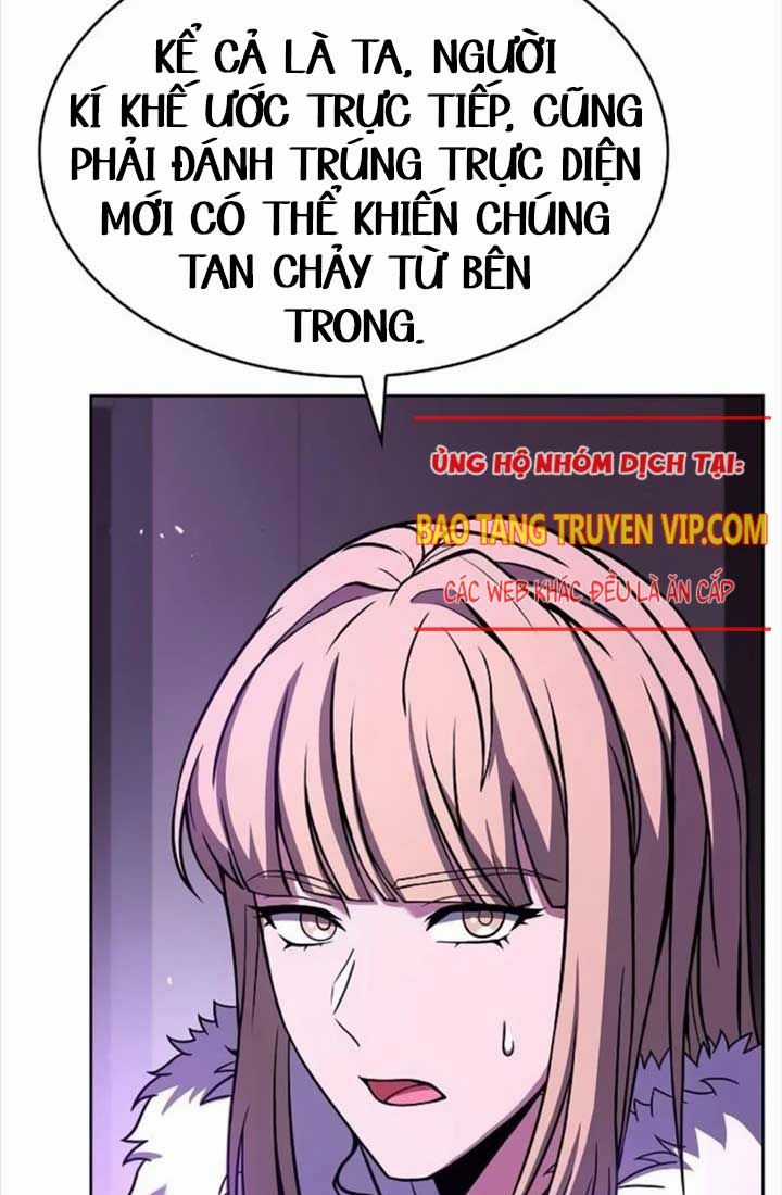 Chòm Sao Là Đệ Tử Của Tôi Chapter 86 trang 23