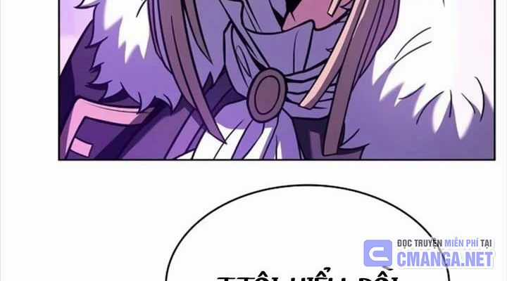 Chòm Sao Là Đệ Tử Của Tôi Chapter 86 trang 24