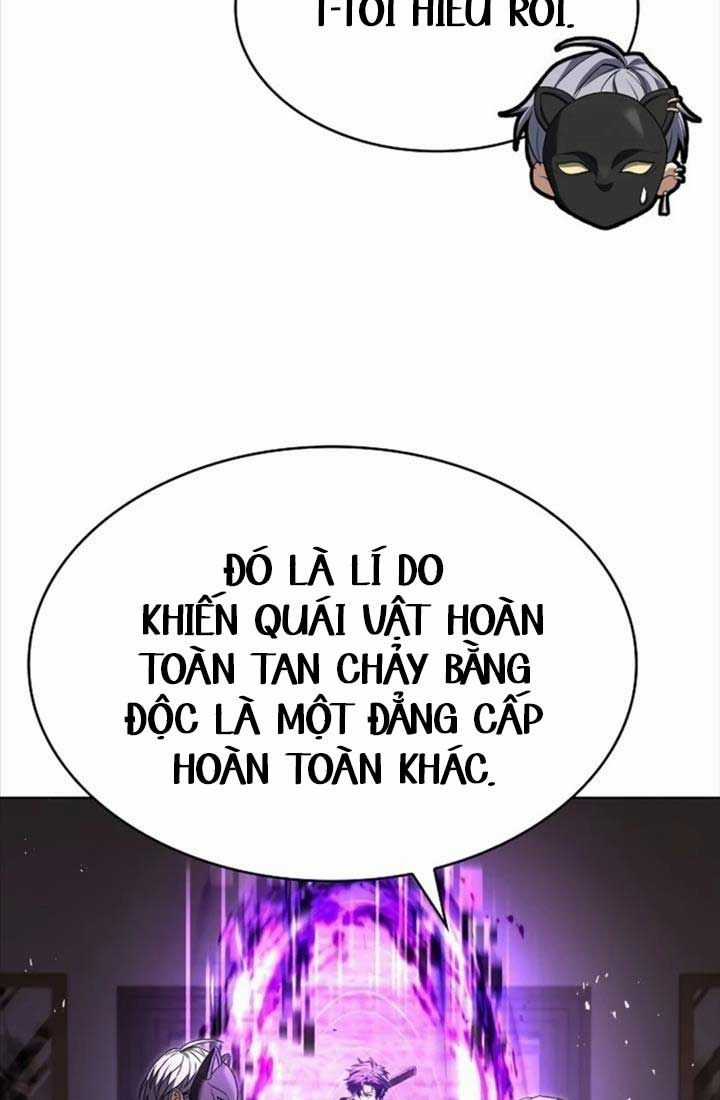Chòm Sao Là Đệ Tử Của Tôi Chapter 86 trang 25