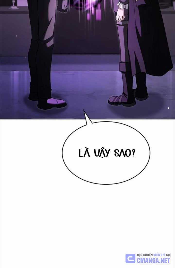 Chòm Sao Là Đệ Tử Của Tôi Chapter 86 trang 27