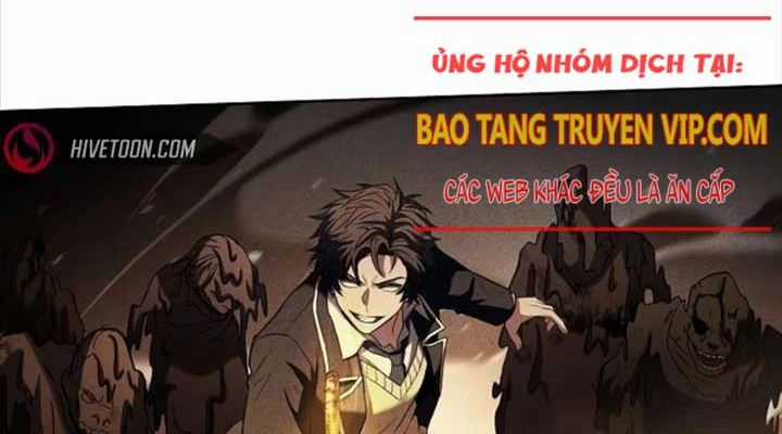 Chòm Sao Là Đệ Tử Của Tôi Chapter 86 trang 28