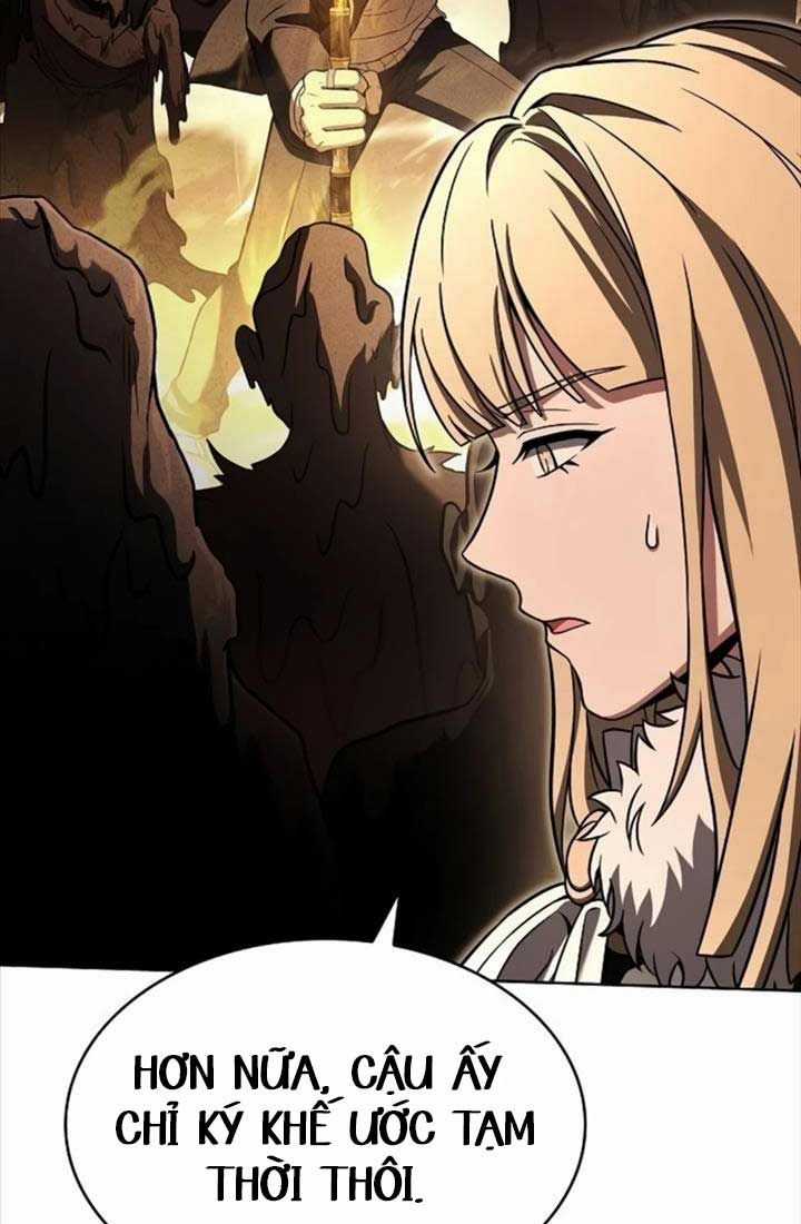 Chòm Sao Là Đệ Tử Của Tôi Chapter 86 trang 29