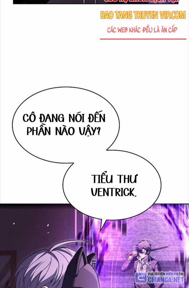 Chòm Sao Là Đệ Tử Của Tôi Chapter 86 trang 3