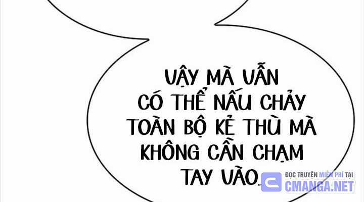 Chòm Sao Là Đệ Tử Của Tôi Chapter 86 trang 30