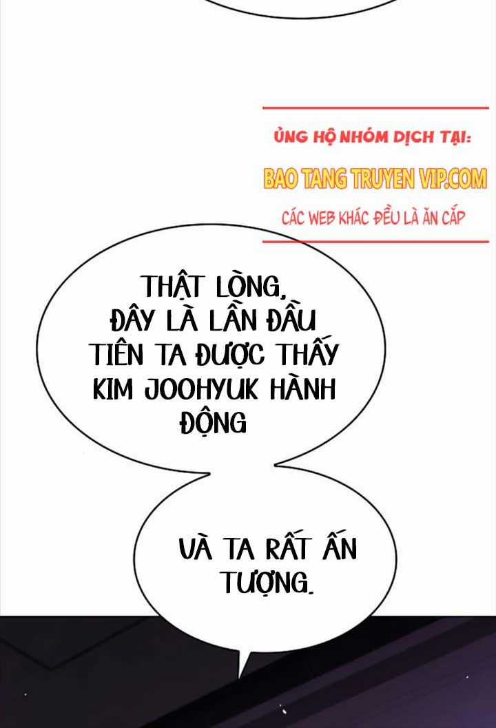 Chòm Sao Là Đệ Tử Của Tôi Chapter 86 trang 31