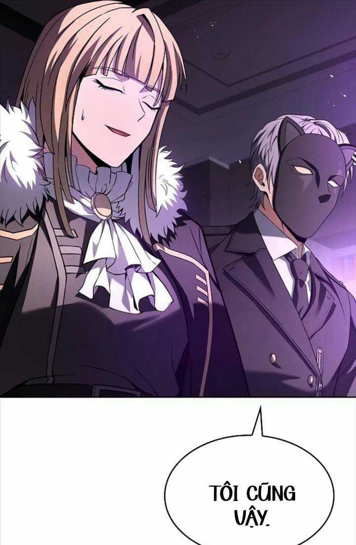 Chòm Sao Là Đệ Tử Của Tôi Chapter 86 trang 32