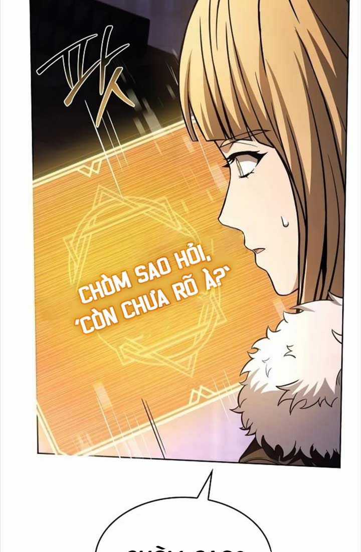 Chòm Sao Là Đệ Tử Của Tôi Chapter 86 trang 34