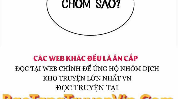 Chòm Sao Là Đệ Tử Của Tôi Chapter 86 trang 35