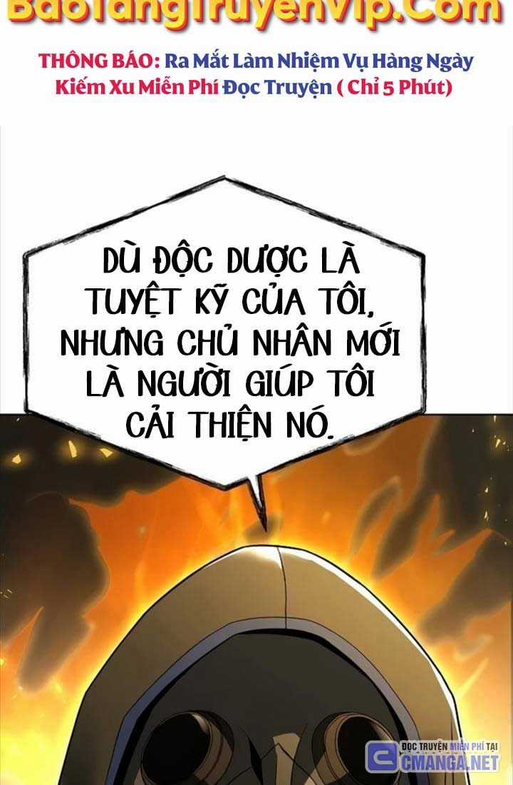 Chòm Sao Là Đệ Tử Của Tôi Chapter 86 trang 36