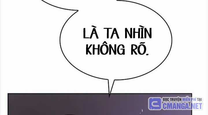 Chòm Sao Là Đệ Tử Của Tôi Chapter 86 trang 39