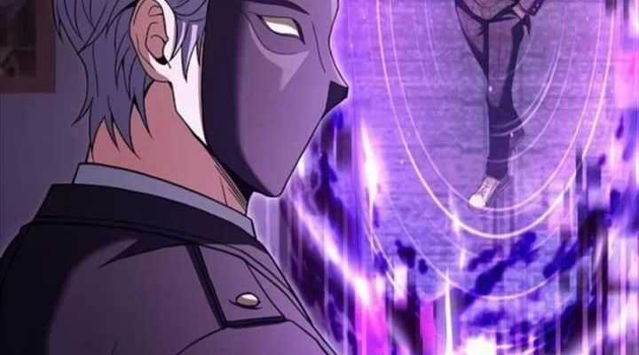 Chòm Sao Là Đệ Tử Của Tôi Chapter 86 trang 4