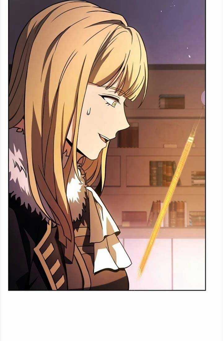 Chòm Sao Là Đệ Tử Của Tôi Chapter 86 trang 40