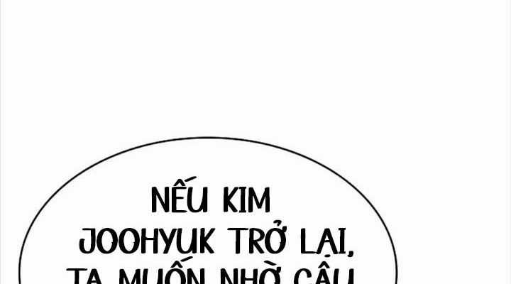 Chòm Sao Là Đệ Tử Của Tôi Chapter 86 trang 41