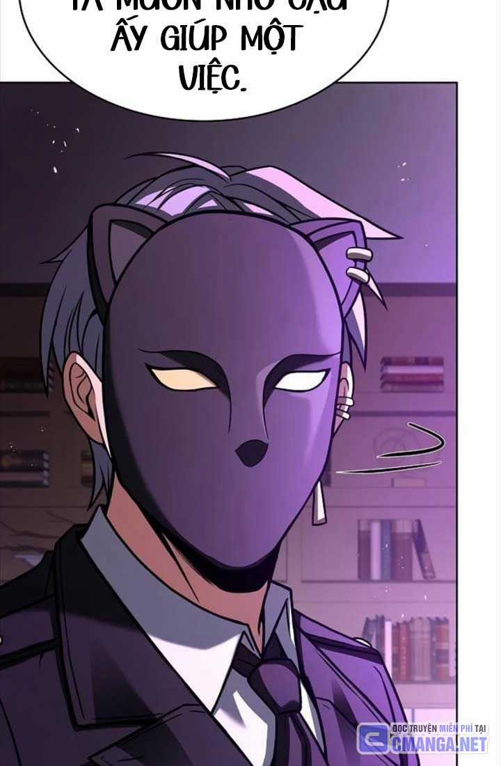 Chòm Sao Là Đệ Tử Của Tôi Chapter 86 trang 42