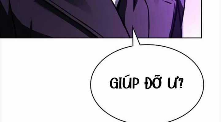 Chòm Sao Là Đệ Tử Của Tôi Chapter 86 trang 43