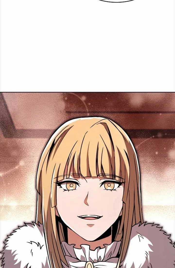 Chòm Sao Là Đệ Tử Của Tôi Chapter 86 trang 44