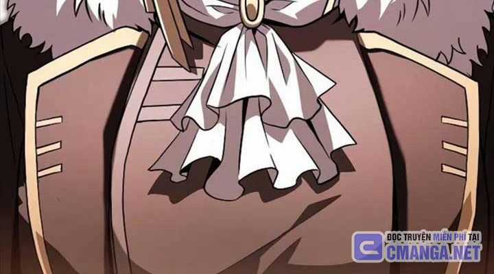 Chòm Sao Là Đệ Tử Của Tôi Chapter 86 trang 45