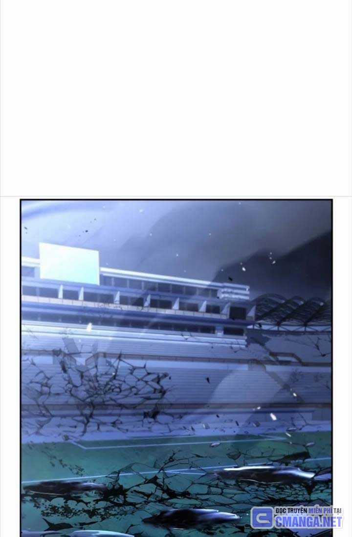 Chòm Sao Là Đệ Tử Của Tôi Chapter 86 trang 48